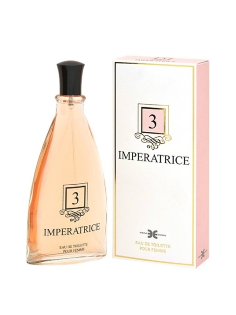 IMPERATRICA 03 т/в 90мл/жен 4181
