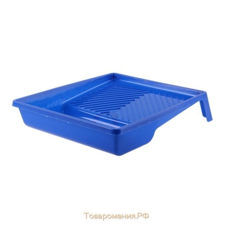 ВАННОЧКА МАЛЯРН.33×35см большая МП/50