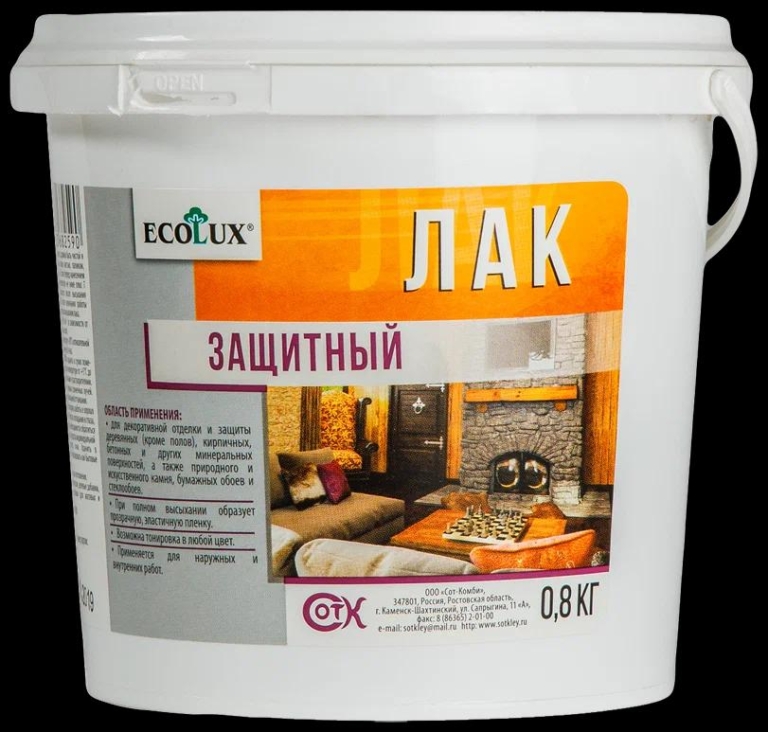 310206139