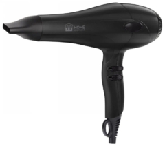 ФЕН HOME ELEMENT HE-HD320 марта