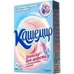 АИСТ КАШЕМИР д/шерсти с/п 350гр/30 (АИСТ ЗАО)