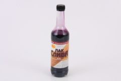 ЛАК ХВ-784 мебельн. Слива 0.5л (НБХ)