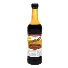 МОРИЛКА «ЛИСТВЕННИЦА» орган.неводная 0.5л (НБХ)