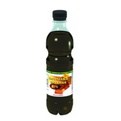 МОРИЛКА «ДУБ» водная 0.5л(НБХ)