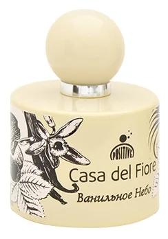 281702510