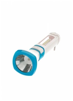 ФОНАРЬ КОСМОС КОСAccu7023W акум.479989