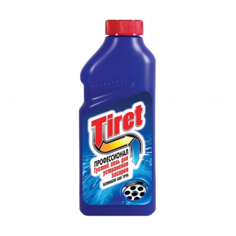68667