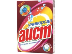 АИСТ УНИВЕРСАЛ с/п 400г/30 (АИСТ ЗАО)