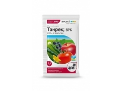 ТАНРЕК от тли,белокрылки, кол.жук 1.5мл КП