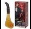 SMOKING BRANDY 60мл/муж. 165