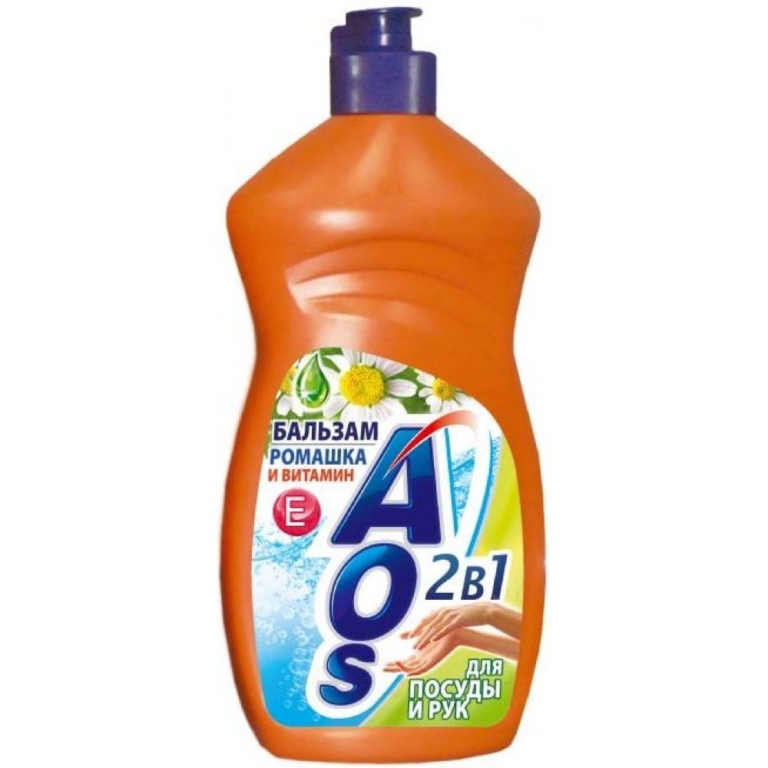 28182806