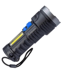 ФОНАРЬ КОСМОС КОС115lit акум1200мА.ч 584436