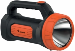 ФОНАРЬ КОСМОС КОСAccu9103W акум.570141