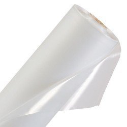 ПЛЕНКА шир.3м.(150х2) 240мкр (2х120мк)А/100м Иваново