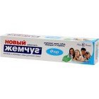 ЖЕМЧУГ з/п ФТОР 50мл/36 2807 17116 Нев.