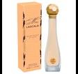 MISS LASCALA 50мл/жен (П) 849