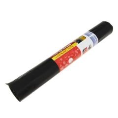 ПАКЕТЫ д/мус.240л/10шт/10 РУСАЛОЧКА суперпроч 78525/991003