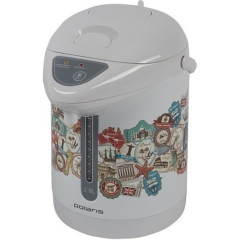 ТЕРМОПОТ POLARIS PWP 2821