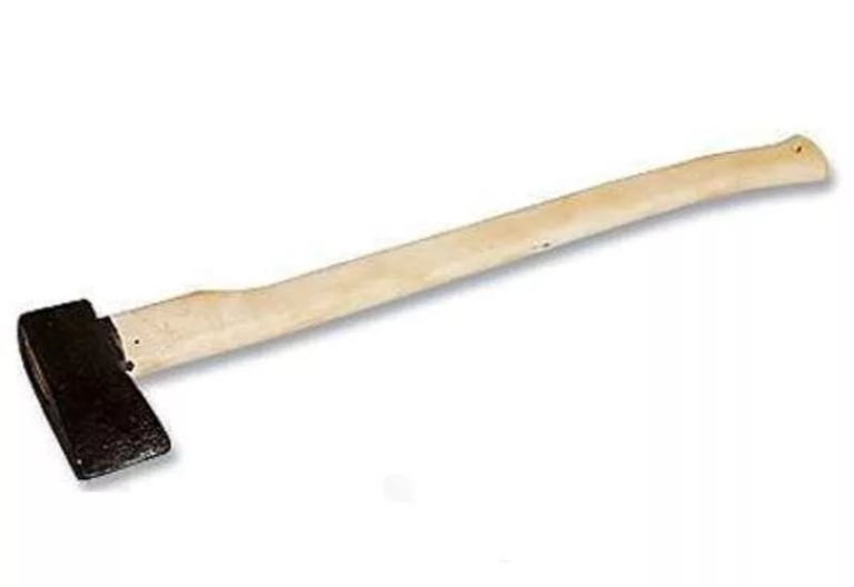406521