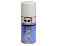 УДАЛИТЕЛЬ ЗАСТЫВШЕЙ ПЕНЫ KUDO KUP-H-02R