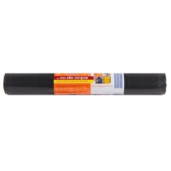 ПАКЕТЫ д/мус.280л/10шт РУСАЛОЧКА/10 432949/991010