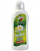 ЗОЛУШКА конд.д/б НЕЖНОСТЬ ХЛОПКА 750мл/12 С13-7 (Медиа)