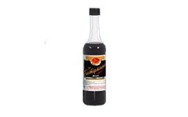 ЛАК БИТУМНЫЙ БТ-577 Люкс 0.5л (НБХ)