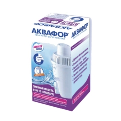 КАССЕТА АКВАФОР В100-15(стандарт)