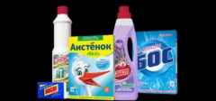АИСТЕНОК 4кг с/п детский/4 (АИСТ ЗАО)