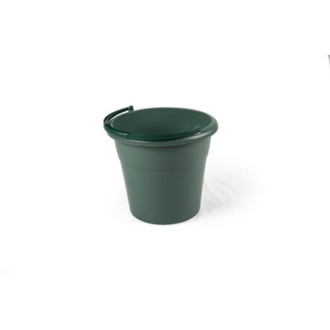 ВЕДРО 12л ЕВРО не пищевое Радиан