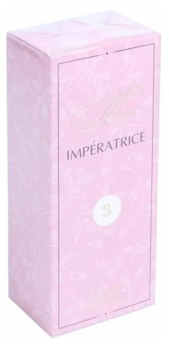 MISS IMPERATRICE 50мл/жен (П) 542