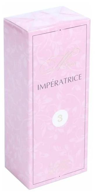 MISS IMPERATRICE 50мл/жен (П) 542